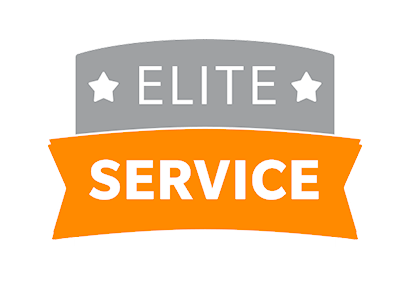 Elite Plumbers Service Highbury, N5